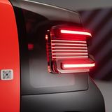 Citroen Ami One Concept