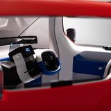 Citroen Ami One Concept