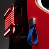 Citroen Ami One Concept