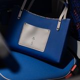 Citroen Ami One Concept