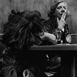 Tatsächlich ging es nicht um die große Liebe, sondern um Elendsprostitution auf dem Klo.