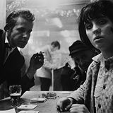 Mit 17 Jahren geriet Petersen in den Bann der Szene im Lehmitz, einer Absturzkneipe nahe der Reeperbahn