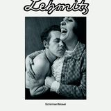 Café Lehmitz  Schirmer/Mosel. Neuauflage. Mit einem Text von Roger Anderson. 116 Seiten  29.80