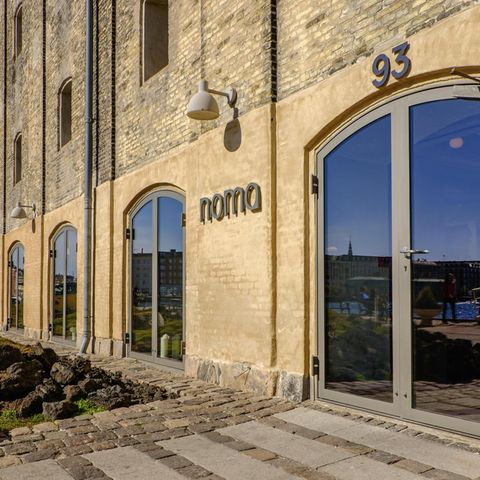 Noma