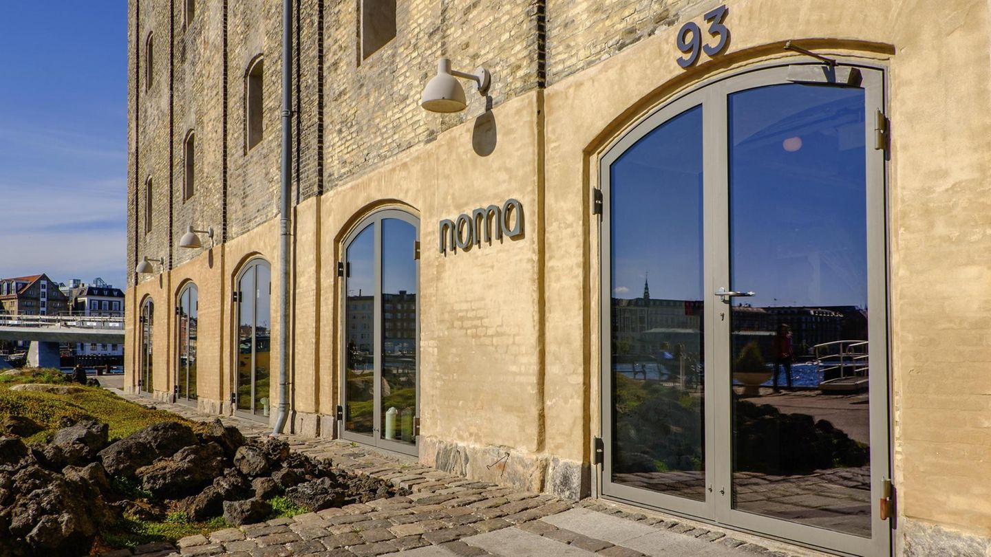 Noma