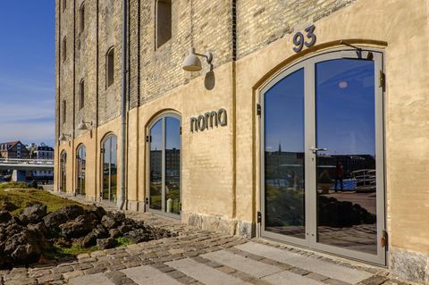 Noma
