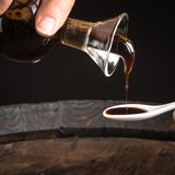 Museo del Balsamico Tradizionale  Für Balsamico-Liebhaber ist dieses Museum ein wahres Highlight. Der Prozess wie Balsamico entsteht, wird interessant und mit vielen Informationen erklärt. In der Nähe von Moden. Auch geführte Touren werden angeboten.  Adresse: Via F. Roncati 28, 41057 Spilamberto  Öffnungszeiten: Dienstag, Donnerstag, Freitag, Samstag und Sonntag 10.30-17.30 Uhr, Mittwoch 10.30-13.30 Uhr, Montag geschlossen