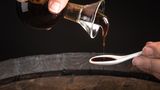 Museo del Balsamico Tradizionale  Für Balsamico-Liebhaber ist dieses Museum ein wahres Highlight. Der Prozess wie Balsamico entsteht, wird interessant und mit vielen Informationen erklärt. In der Nähe von Moden. Auch geführte Touren werden angeboten.  Adresse: Via F. Roncati 28, 41057 Spilamberto  Öffnungszeiten: Dienstag, Donnerstag, Freitag, Samstag und Sonntag 10.30-17.30 Uhr, Mittwoch 10.30-13.30 Uhr, Montag geschlossen