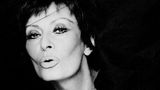 Sophia Loren