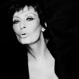 Sophia Loren