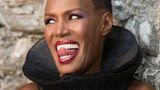 Grace Jones