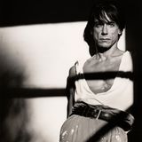 Iggy Pop
