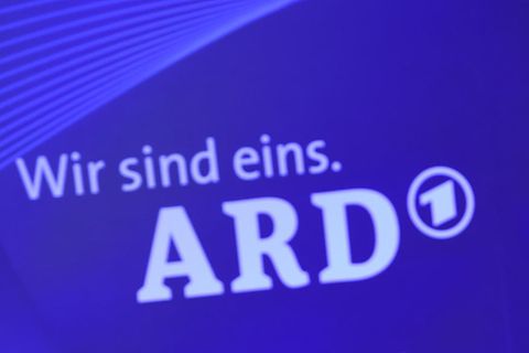 ARD-Gutachten Symbolfoto