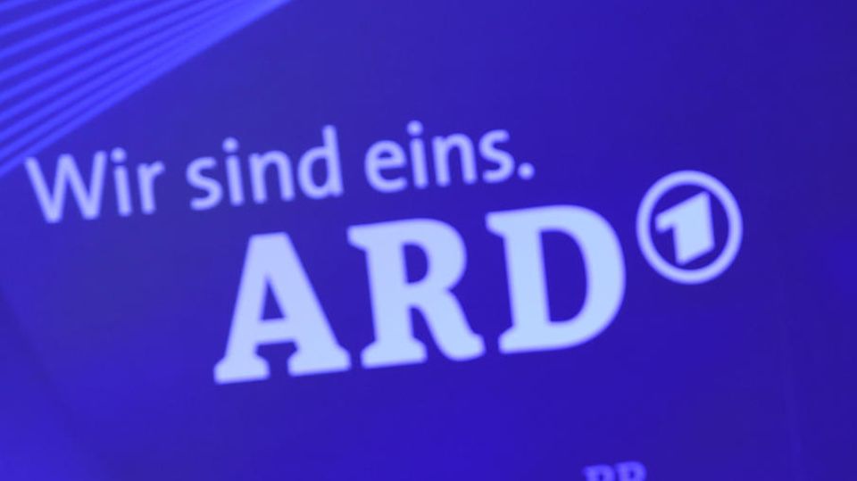 ARD-Gutachten Symbolfoto