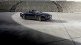 Mercedes SL 500 Grand Edition