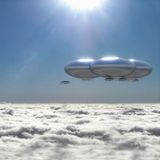 Der Hypersonic Inflatable Aerodynamic Decelerator (HIAD) ist ein Hybrid aus Fallschirm- und Ballontechnologie. Im Juli 2012 überstand ein HIAD eine Reise durch die Erdatmosphäre bei 12.200 km/h.