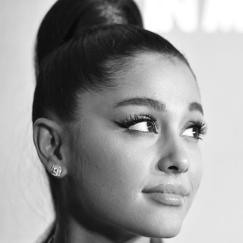 Ariana Grande