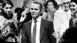 Karl Lagerfeld