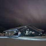 Image courtesy of the Artist and Luma Foundation