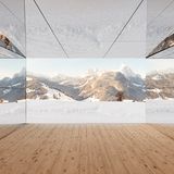 Image courtesy of the Artist and Luma Foundation