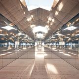 Image courtesy of the Artist and Luma Foundation