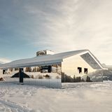 Image courtesy of the Artist and Luma Foundation