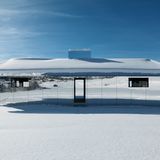 Image courtesy of the Artist and Luma Foundation