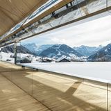 Image courtesy of the Artist and Luma Foundation