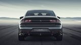 Concept 508 Peugeot Sport Engineered Neo-Performance - 294 kW / 400 PS