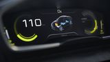 Concept 508 Peugeot Sport Engineered Neo-Performance - wird von drei Elektromotoren angetrieben