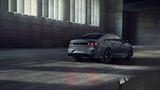 Concept 508 Peugeot Sport Engineered Neo-Performance - nah an der Serie