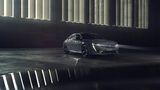 Concept 508 Peugeot Sport Engineered Neo-Performance