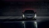 Concept 508 Peugeot Sport Engineered Neo-Performance