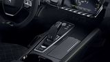 Concept 508 Peugeot Sport Engineered Neo-Performance