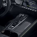 Concept 508 Peugeot Sport Engineered Neo-Performance