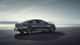 Concept 508 Peugeot Sport Engineered Neo-Performance