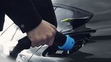 Concept 508 Peugeot Sport Engineered Neo-Performance