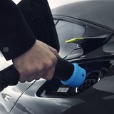 Concept 508 Peugeot Sport Engineered Neo-Performance