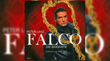 Falco