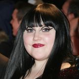 Beth Ditto