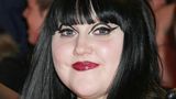 Beth Ditto