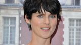 Stella Tennant