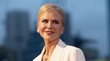 Nicole Kidman