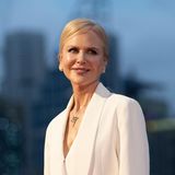 Nicole Kidman