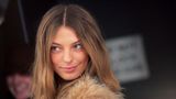 Daria Werbowy