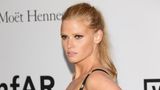 Lara Stone