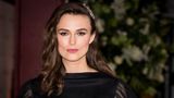 Keira Kneightley