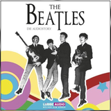 Thomas Bleskin, Daniel Oberdorf und Ralph Guhlke   "The Beatles: Die Audiostory"  Wer weiß, ob es das Indra in Hamburg heute noch geben würde, wenn die Beatles 1960 dort nicht ihren ersten Auftritt gehabt hätten. Vermutlich nicht. Auf jeden Fall beginnt die Karriere der erfolgreichsten Band dort, in einem kleinen Club auf der Reeperbahn. Damals stand übrigens noch Stuart Sutcliffe am Bass und Pete Best saß statt Ringo Star am Schlagzeug.  Im Hörbuch "The Beatles: Die Audiostory" erzählen Thomas Bleskin, Daniel Oberdorf und Ralph Guhlke die Karriere des Liverpooler Quartetts detailgetreu nach: vom ersten Aufeinandertreffen John Lennons mit Paul McCartney bis zur Auflösung der Band 1970. Für jeden Musik-Fan ein MUSS.  "The Beatles: Die Audiostory" hier bei audible.de.
