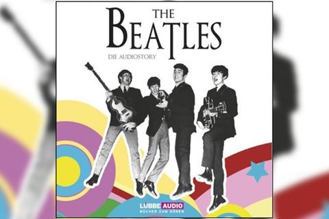 Thomas Bleskin, Daniel Oberdorf und Ralph Guhlke   "The Beatles: Die Audiostory"  Wer weiß, ob es das Indra in Hamburg heute noch geben würde, wenn die Beatles 1960 dort nicht ihren ersten Auftritt gehabt hätten. Vermutlich nicht. Auf jeden Fall beginnt die Karriere der erfolgreichsten Band dort, in einem kleinen Club auf der Reeperbahn. Damals stand übrigens noch Stuart Sutcliffe am Bass und Pete Best saß statt Ringo Star am Schlagzeug.  Im Hörbuch "The Beatles: Die Audiostory" erzählen Thomas Bleskin, Daniel Oberdorf und Ralph Guhlke die Karriere des Liverpooler Quartetts detailgetreu nach: vom ersten Aufeinandertreffen John Lennons mit Paul McCartney bis zur Auflösung der Band 1970. Für jeden Musik-Fan ein MUSS.  "The Beatles: Die Audiostory" hier bei audible.de.