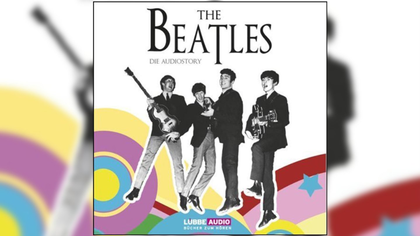 Thomas Bleskin, Daniel Oberdorf und Ralph Guhlke   "The Beatles: Die Audiostory"  Wer weiß, ob es das Indra in Hamburg heute noch geben würde, wenn die Beatles 1960 dort nicht ihren ersten Auftritt gehabt hätten. Vermutlich nicht. Auf jeden Fall beginnt die Karriere der erfolgreichsten Band dort, in einem kleinen Club auf der Reeperbahn. Damals stand übrigens noch Stuart Sutcliffe am Bass und Pete Best saß statt Ringo Star am Schlagzeug.  Im Hörbuch "The Beatles: Die Audiostory" erzählen Thomas Bleskin, Daniel Oberdorf und Ralph Guhlke die Karriere des Liverpooler Quartetts detailgetreu nach: vom ersten Aufeinandertreffen John Lennons mit Paul McCartney bis zur Auflösung der Band 1970. Für jeden Musik-Fan ein MUSS.  "The Beatles: Die Audiostory" hier bei audible.de.